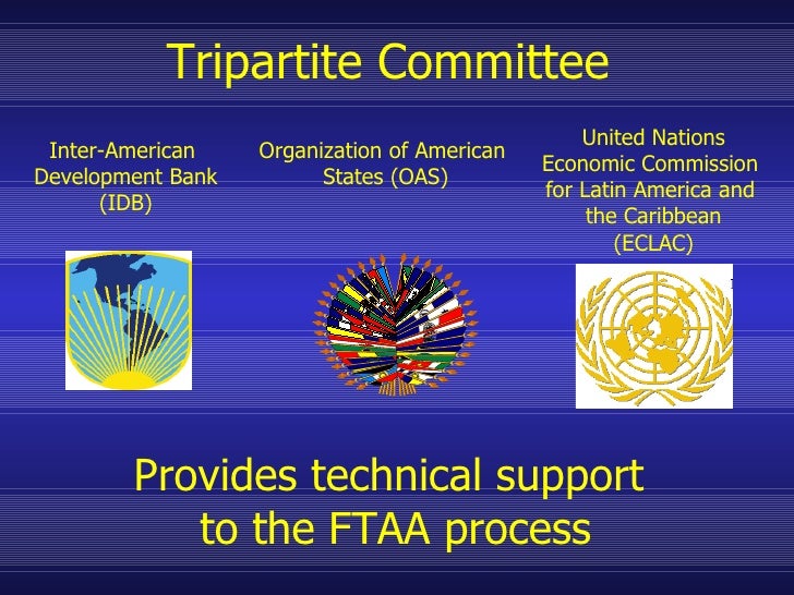 free trade agreement wiki free trade america